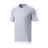 adidas Kid's Estro 15 Jersey Grey - Best Buy Soccer