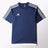 adidas Kid's Estro 15 Jersey Navy - Best Buy Soccer