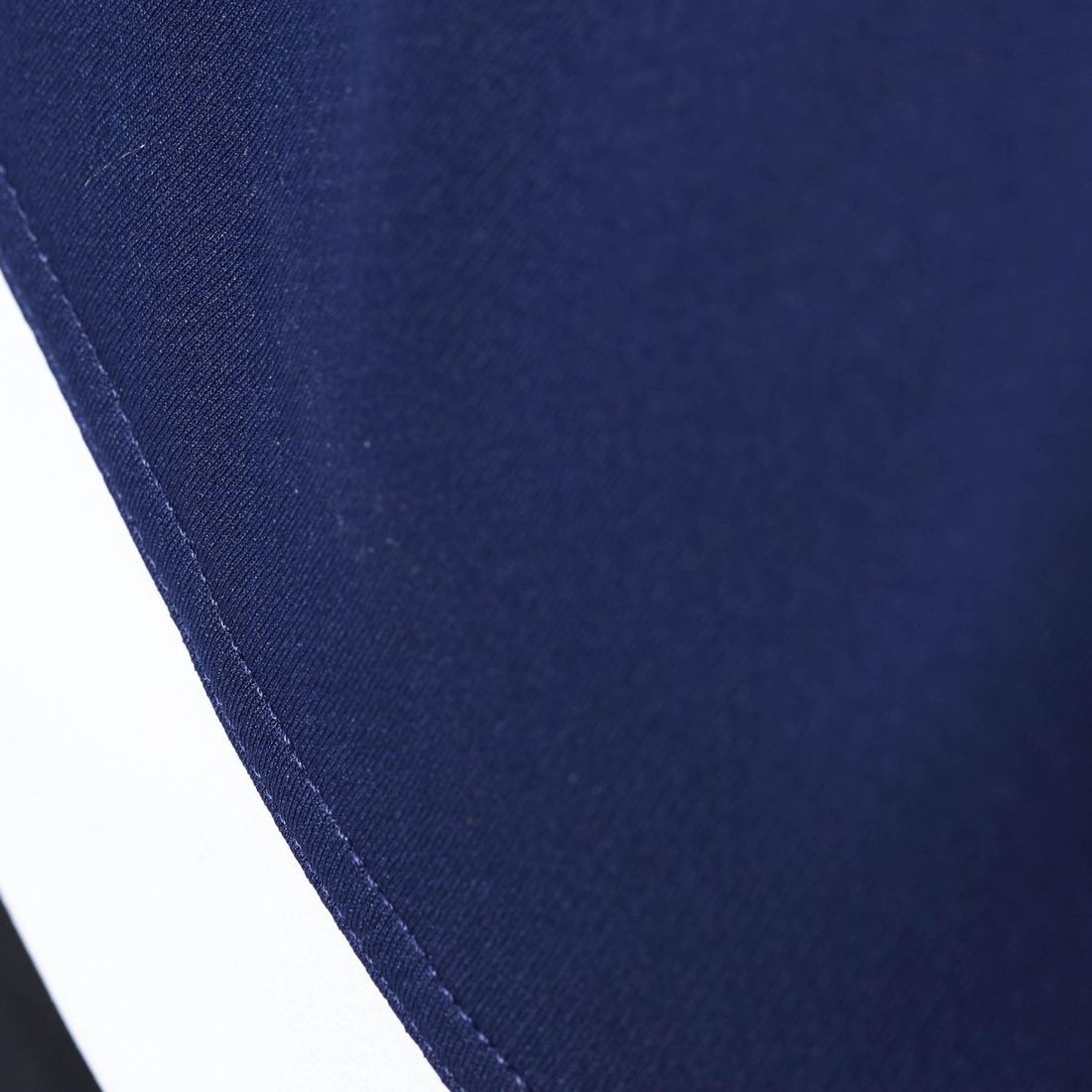 adidas Kid's Estro 15 Jersey Navy - Best Buy Soccer