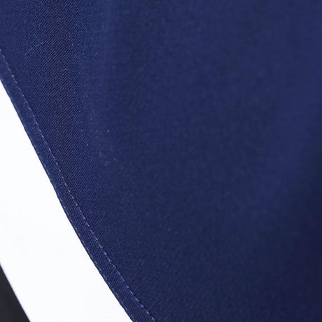 adidas Kid's Estro 15 Jersey Navy - Best Buy Soccer