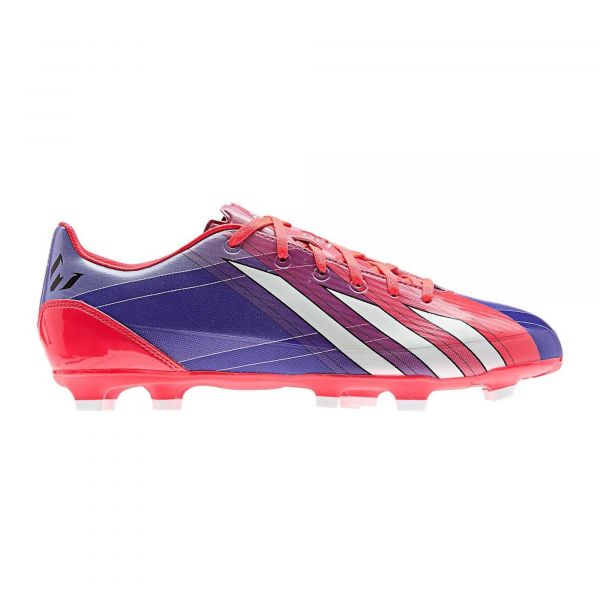 adidas Kids F10 Trx FG Firm Ground Cleats - Best Buy Soccer