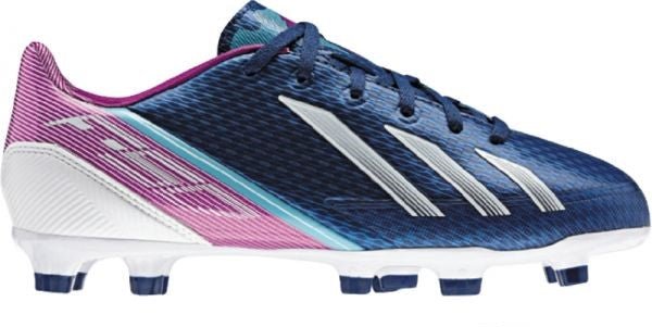 adidas Kids F30 Trx FG Firm Ground Cleats - Best Buy Soccer
