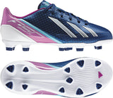adidas Kids F30 Trx FG Firm Ground Cleats - Best Buy Soccer