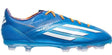 adidas Kids F50 adizero Trx FG Firm Ground Cleats - Best Buy Soccer