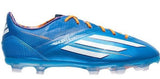 adidas Kids F50 adizero Trx FG Firm Ground Cleats - Best Buy Soccer