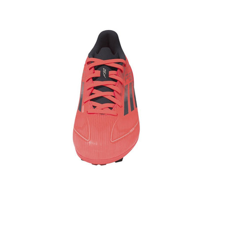 adidas Kids F50 League FG/MG Football Cleats - Best Buy Soccer