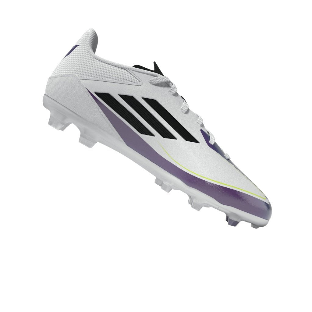 adidas Kids F50 League FG/MG Messi - Best Buy Soccer