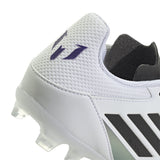 adidas Kids F50 League FG/MG Messi - Best Buy Soccer