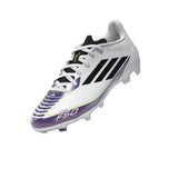 adidas Kids F50 League FG/MG Messi - Best Buy Soccer