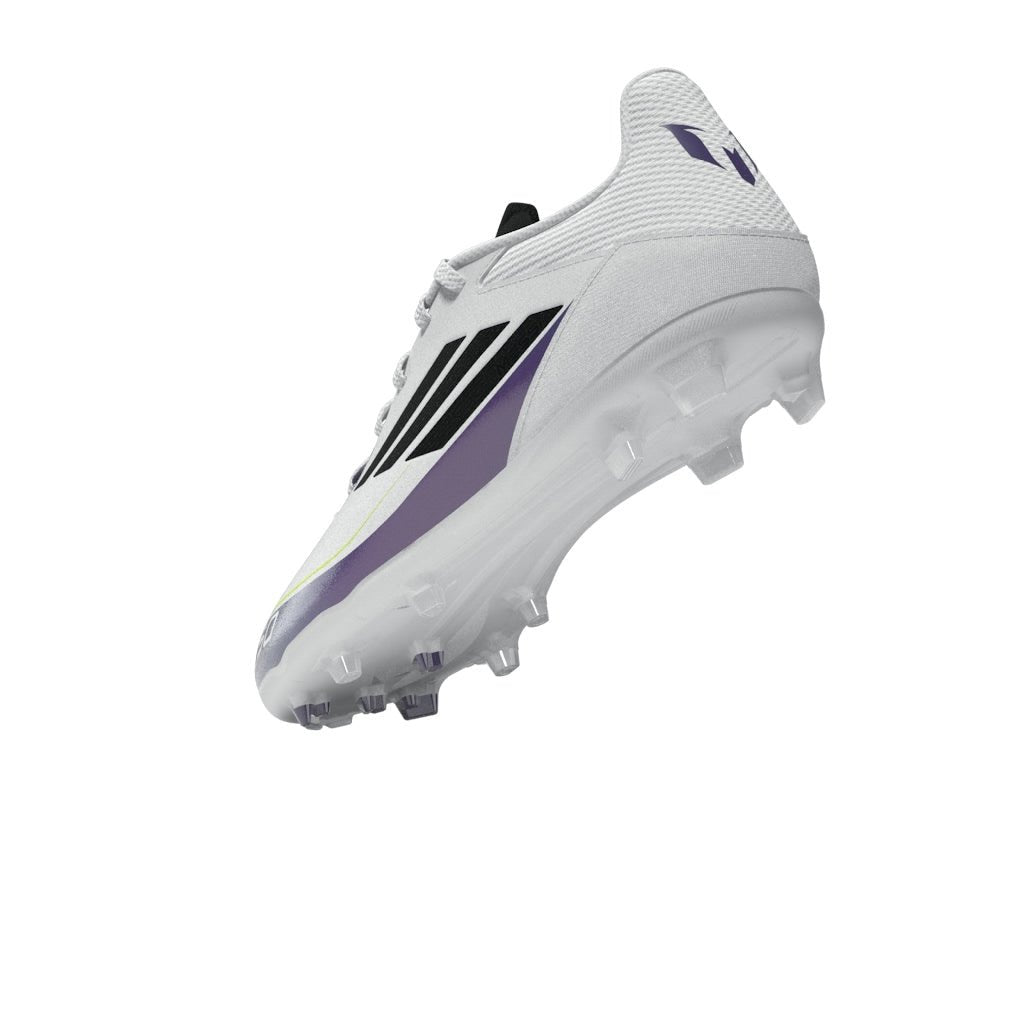 adidas Kids F50 League FG/MG Messi - Best Buy Soccer