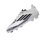 adidas Kids F50 League FG/MG Messi - Best Buy Soccer
