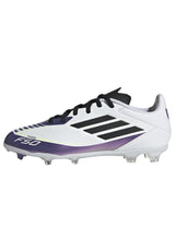 adidas Kids F50 League FG/MG Messi - Best Buy Soccer