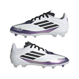 adidas Kids F50 League FG/MG Messi - Best Buy Soccer