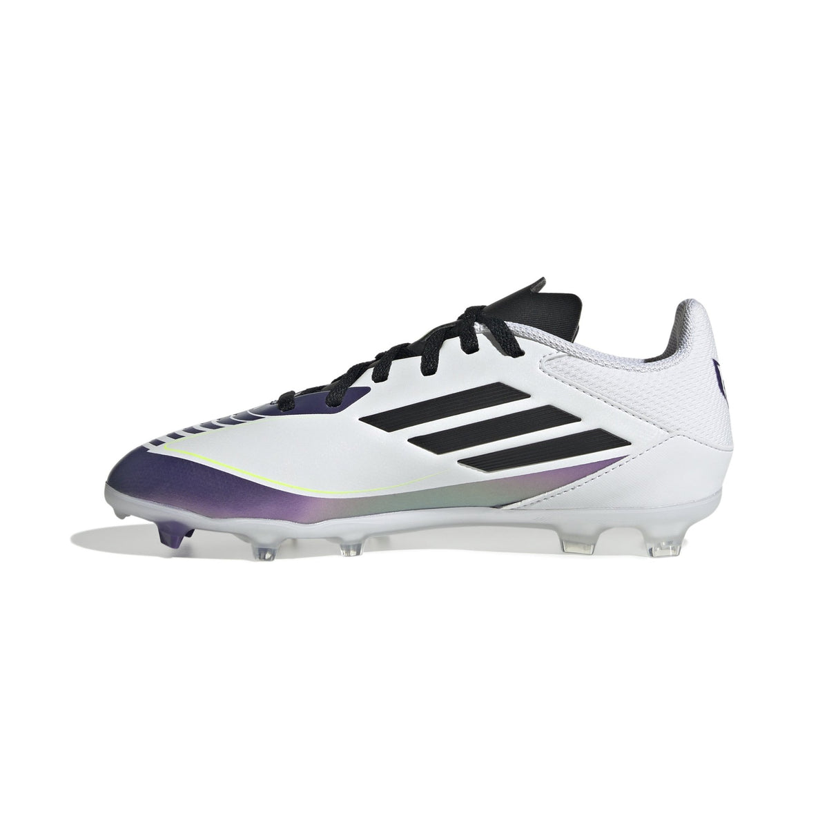 adidas Kids F50 League FG/MG Messi - Best Buy Soccer