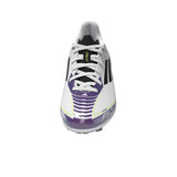 adidas Kids F50 League FG/MG Messi - Best Buy Soccer