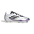adidas Kids F50 League FG/MG Messi - Best Buy Soccer