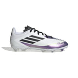adidas Kids F50 League FG/MG Messi - Best Buy Soccer