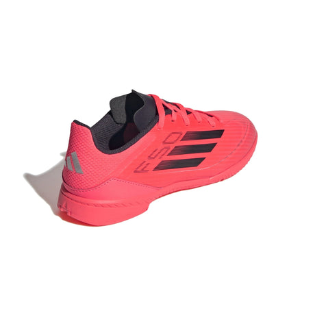 adidas Kids F50 League IN Indoor Shoes - Best Buy Soccer