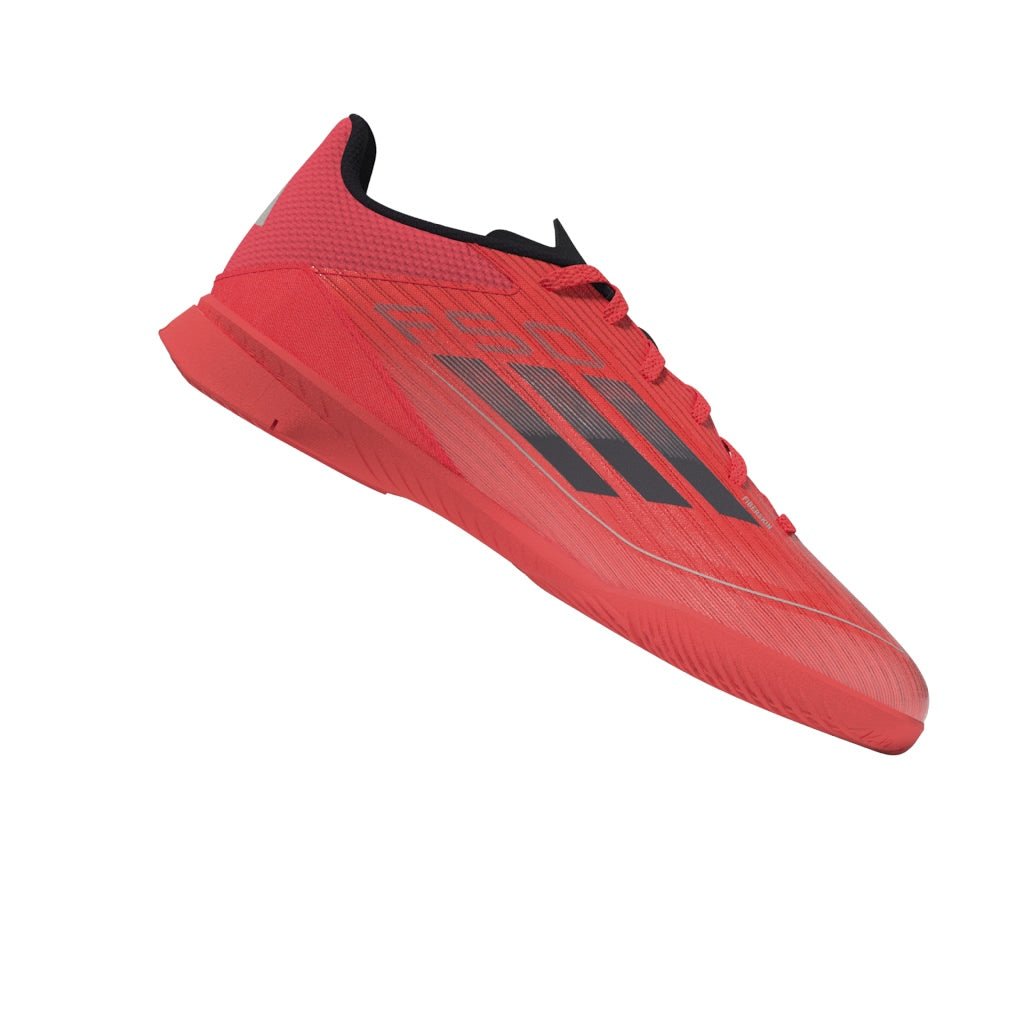 adidas Kids F50 League IN Indoor Shoes – Best Buy Soccer