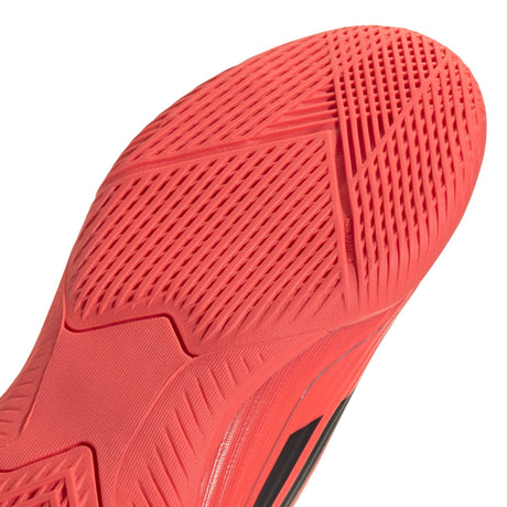 adidas Kids F50 League IN Indoor Shoes - Best Buy Soccer