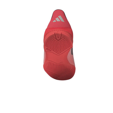 adidas Kids F50 League IN Indoor Shoes - Best Buy Soccer