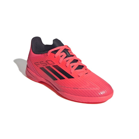 adidas Kids F50 League IN Indoor Shoes - Best Buy Soccer