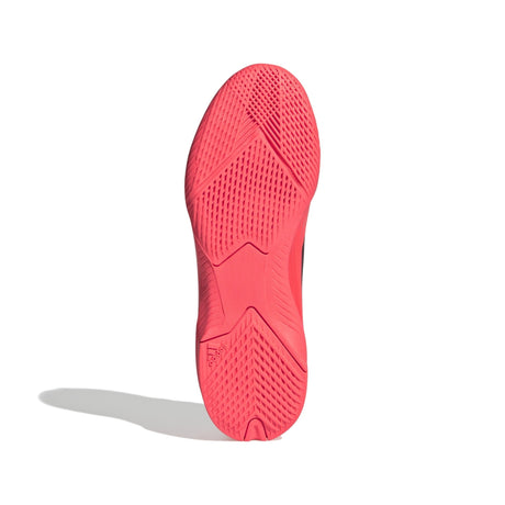 adidas Kids F50 League IN Indoor Shoes - Best Buy Soccer