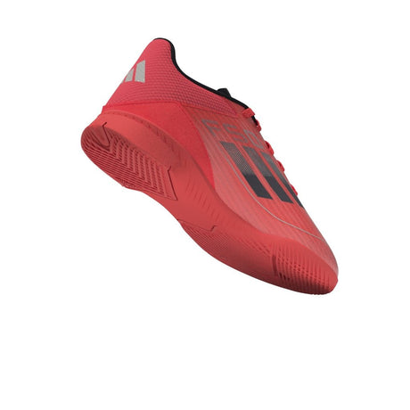 adidas Kids F50 League IN Indoor Shoes - Best Buy Soccer
