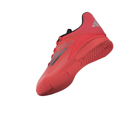 adidas Kids F50 League IN Indoor Shoes - Best Buy Soccer