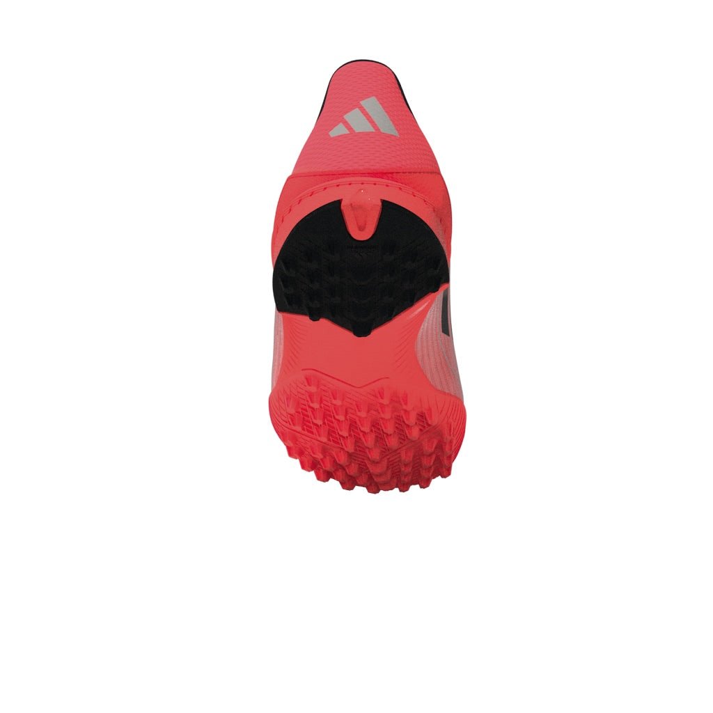 adidas Kids F50 League TF Turf Shoes - Best Buy Soccer