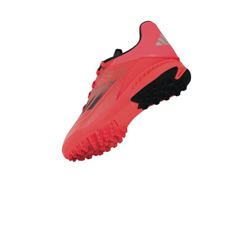 adidas Kids F50 League TF Turf Shoes - Best Buy Soccer