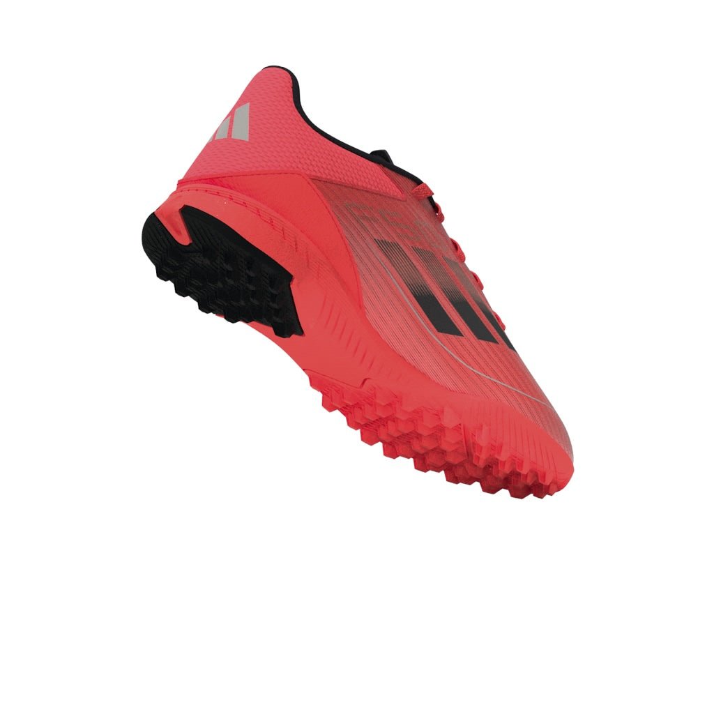 adidas Kids F50 League TF Turf Shoes - Best Buy Soccer
