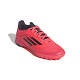 adidas Kids F50 League TF Turf Shoes - Best Buy Soccer
