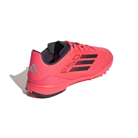 adidas Kids F50 League TF Turf Shoes - Best Buy Soccer