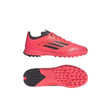 adidas Kids F50 League TF Turf Shoes - Best Buy Soccer