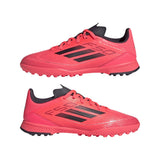 adidas Kids F50 League TF Turf Shoes - Best Buy Soccer