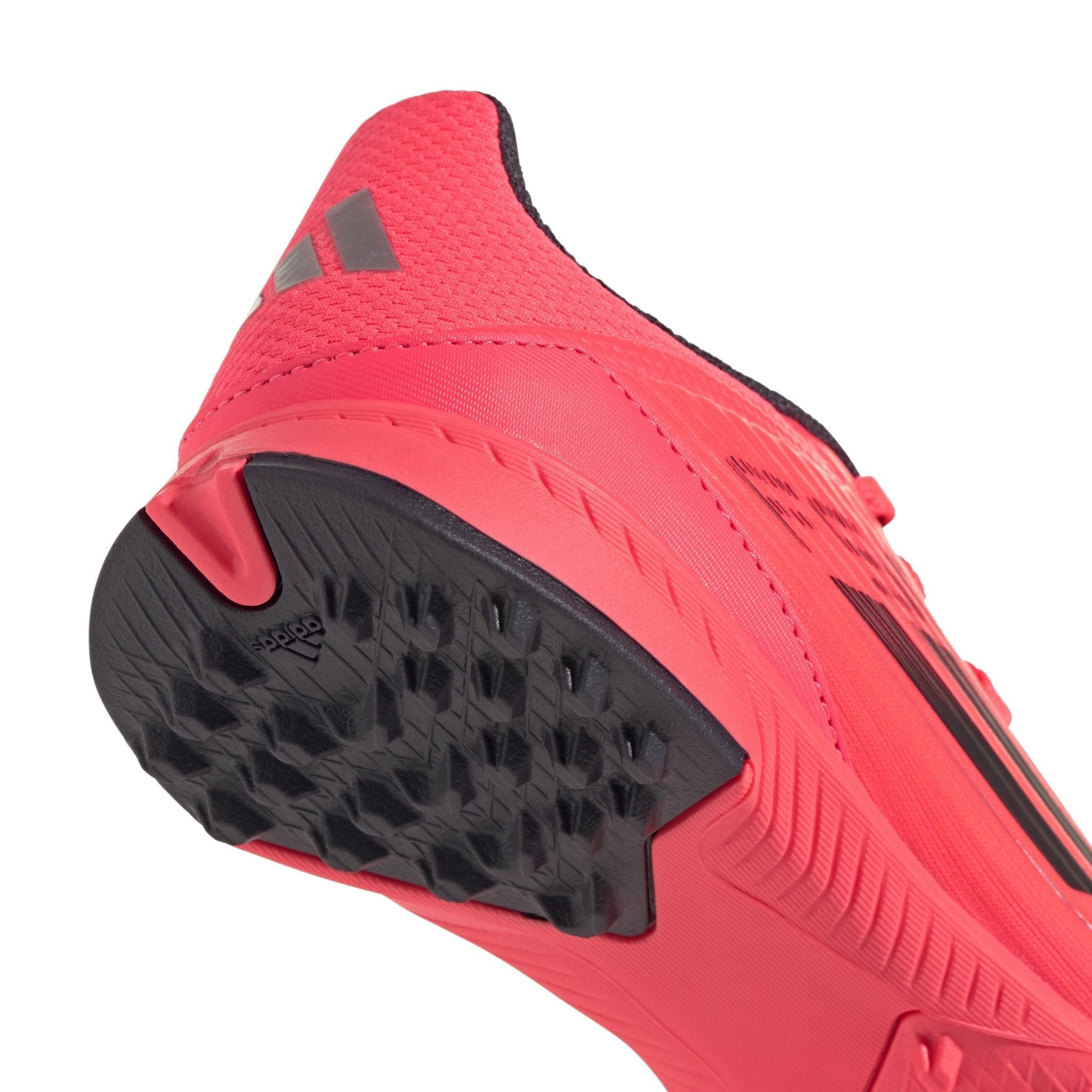 adidas Kids F50 League TF Turf Shoes - Best Buy Soccer