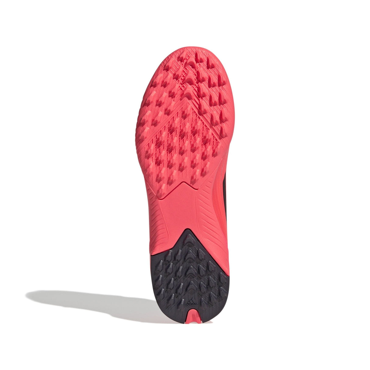 adidas Kids F50 League TF Turf Shoes - Best Buy Soccer