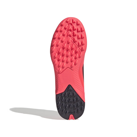 adidas Kids F50 League TF Turf Shoes - Best Buy Soccer