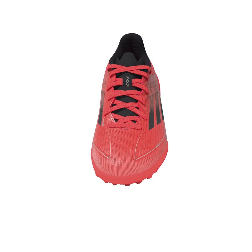 adidas Kids F50 League TF Turf Shoes - Best Buy Soccer