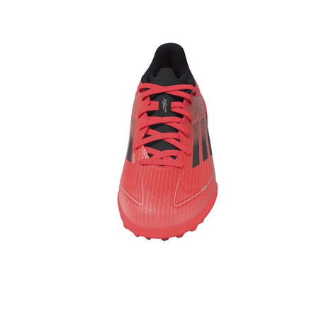 adidas Kids F50 League TF Turf Shoes - Best Buy Soccer