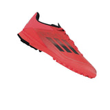adidas Kids F50 League TF Turf Shoes - Best Buy Soccer