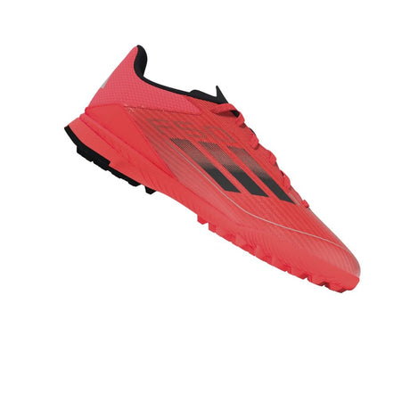 adidas Kids F50 League TF Turf Shoes - Best Buy Soccer