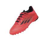 adidas Kids F50 League TF Turf Shoes - Best Buy Soccer