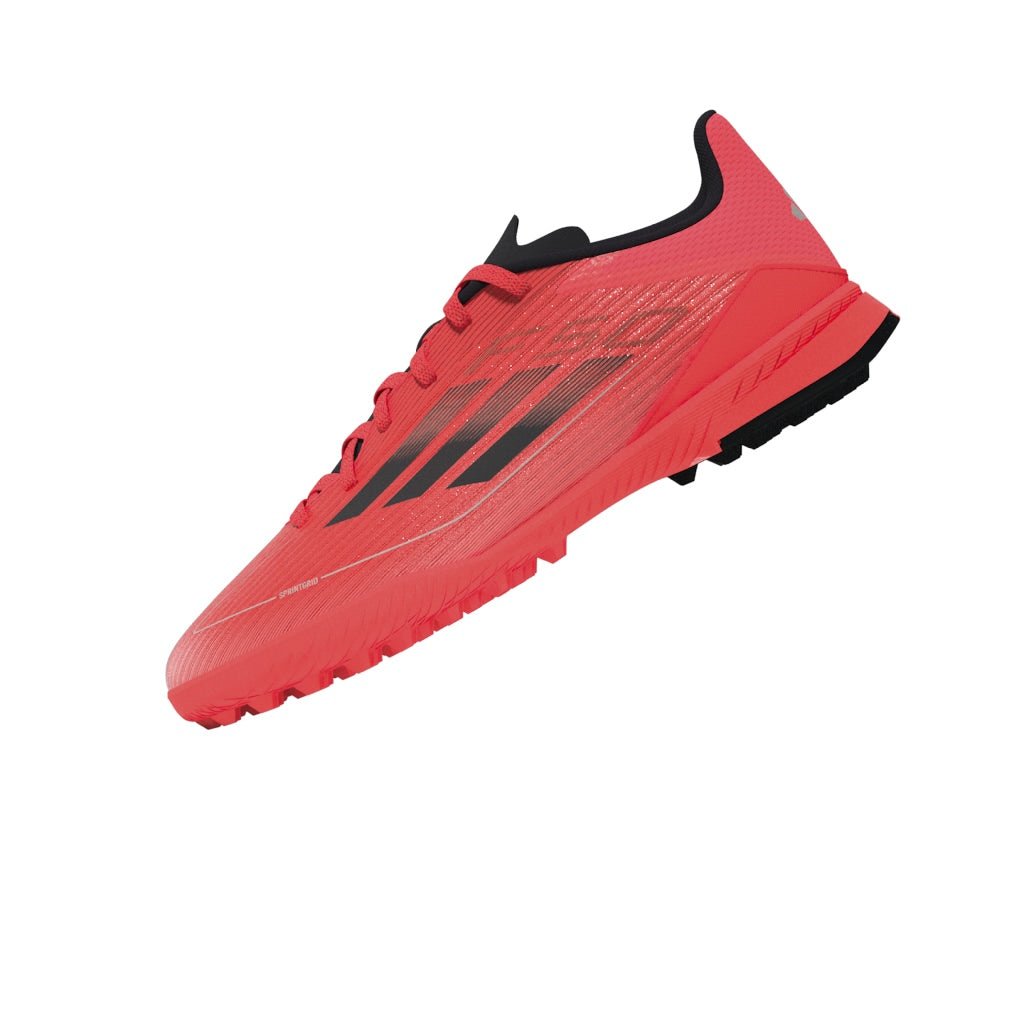 adidas Kids F50 League TF Turf Shoes - Best Buy Soccer
