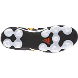 adidas Kids' Nitrocharge 3.0 FG Jr FG Firm Ground Soccer Cleats - Best Buy Soccer