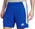 adidas Nova Short