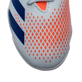 adidas Kid's Predator 20.3 TF J Glory Hunter Sky Tint/Royal Blue/Signal Coral - Best Buy Soccer