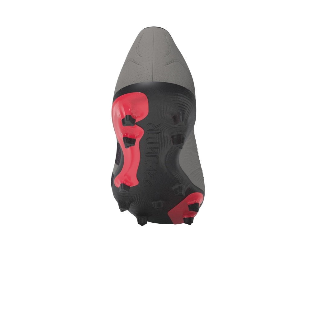 adidas Kids Predator League FG Firm Ground Cleats - Best Buy Soccer