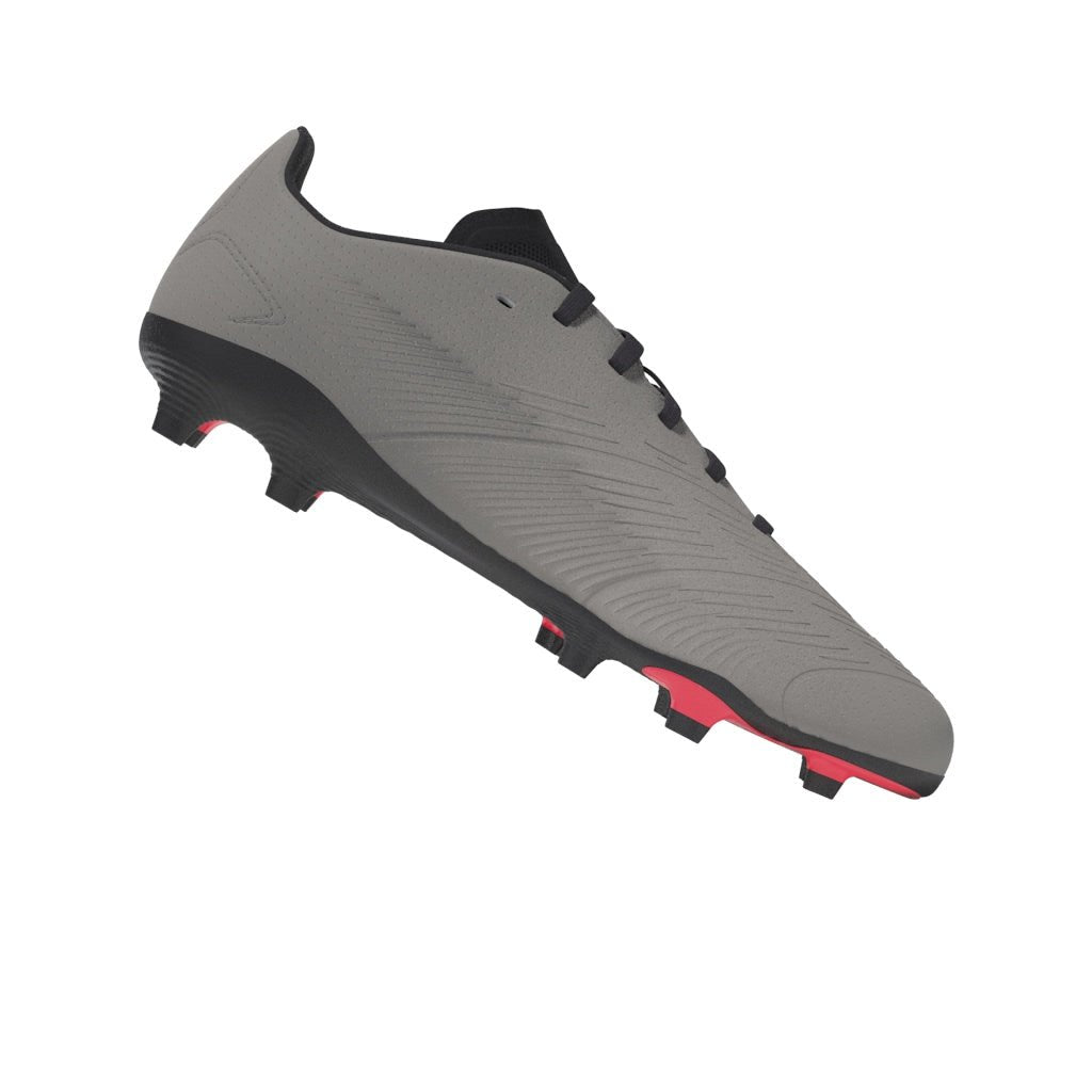 adidas Kids Predator League FG Firm Ground Cleats - Best Buy Soccer